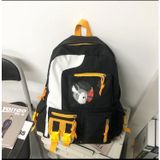  BALO NỮ SIZE KIỂU DÁNG ĐỘC ĐÁO, HÀNG QUẢNG CHÂU L1 MÃ FT01 