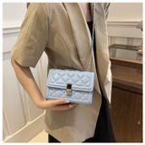  Túi đeo chéo kẹp nách Xinh Xinh cỡ nhỏ mẫu mới cho nữ, ví dự tiệc, đeo vai thời trang giá rẻ TCXX04 