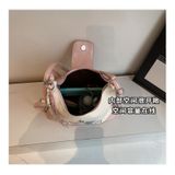  Balo kiêm túi tole Xinh Xinh hình mèo cao cấp, mẫu mới cho nữ đi làm, công sở, di lịch cỡ vừa LB76 