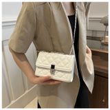  Túi đeo chéo kẹp nách Xinh Xinh cỡ nhỏ mẫu mới cho nữ, ví dự tiệc, đeo vai thời trang giá rẻ TCXX04 