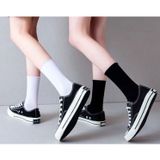  Set tất xinh xắn, dễ phối đồ, đi chơi, đi học 