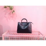  Túi công sở Fedora Simba, đi tiệc, du lịch 