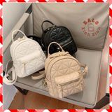  Balo Thời Trang Đi Chơi, Đi Làm Mới Nhất VP39 