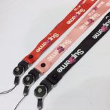  Móc khóa, móc điện thoại dây ngắnn dài, dễ thương, mọi lứa tuổi 