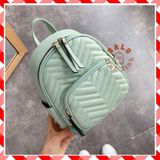  BALO MINI DẬP VÂN ĐI CHƠI NHỎ XINH VP27 