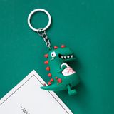  MÓC KHOÁ MÔNG MÈO CỰC DỄ THƯƠNG, GẮN BALO, TÚI 