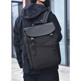  Balo Xinh xinh thiết kế nắp gập năng động, cặp đi học nam nữ, ba lô laptop mẫu mới 