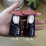  MÓC KHOÁ MÔNG MÈO CỰC DỄ THƯƠNG, GẮN BALO, TÚI 