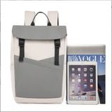  Balo nam kiểu dáng thể thao Xinh Xinh mẫu mới cỡ to du lịch, ba lô đựng lap BV103 