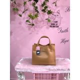  Túi xách công sở Lousia Betto phong cách Hàn Quốc 