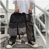  Balo Avil FT33 chất dù thiết kế độc lạ đựng vừa laptop,  balo nam nữ 