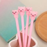  Bút nước học sinh, sinh viên, hình đáng yêu, cute 