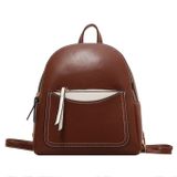  Balo mini da VP40, balo nữ hot trend, chất đẹp đi tiệc, đi làm, đi chơi 