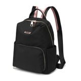  Balo thời trang nữ đi chơi, đi làm Vp24 