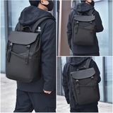  Balo nam kiểu dáng thể thao Xinh Xinh mẫu mới cỡ to du lịch, ba lô đựng lap BV103 