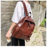  Balo Xinh Xinh da trơn nam nữ cỡ to đi học, đựng laptop, du lịch mẫu mới thời trang, cặp học sinh 