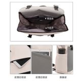  Balo nam kiểu dáng thể thao Xinh Xinh mẫu mới cỡ to du lịch, ba lô đựng lap BV103 