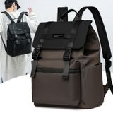  Balo nam thời trang cá tính đi học, đi làm, ba lô xinh xinh, cặp sách mẫu mới 