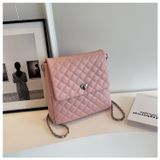  Balo Xinh Xinh kiêm túi đeo vai công sở nữ sang trọng, đi học, dạo phố thời trang Hàn Quốc đẹp 