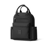  Balo Xinh Xinh cỡ vừa công sở cho nữ, chất canvas cao cấp Bv53 