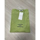  Áo thun đôi Xinh Xinh, chất thun mát, cá tính Today FT06 