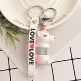  MÓC KHOÁ MÔNG MÈO CỰC DỄ THƯƠNG, GẮN BALO, TÚI 