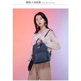  Balo thời trang nữ đi chơi, đi làm Vp24 