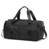  Túi xách thể thao nam nữ Xinh Xinh, túi du lịch chất dù cỡ to nhiều ngăn TTT03 