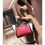  TÚI LOUSIA TRIAN công sở vừa A4 FTT12 