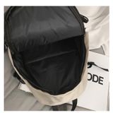  Balo Xinh Xinh Muran, cặp nam nữ mẫu mới chống nước cỡ to đi học du lịch laptop chất canvas mã BV89 