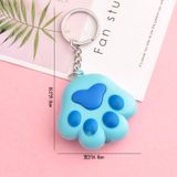  Móc khoá dễ thương 