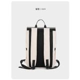  Balo nam kiểu dáng thể thao Xinh Xinh mẫu mới cỡ to du lịch, ba lô đựng lap BV103 