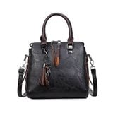  Túi Fedora Kitten, túi công sở , túi đi tiệc, túi xách nữ FTT10 