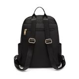  Balo dù size trung basic, balo công sở cho nữ, đi chơi, đi học, đi du lịch VP78 
