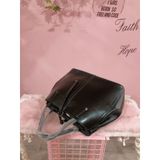  Túi Fedora Midoli FTT17 