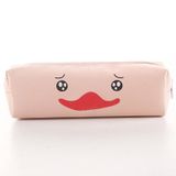  Hộp bút đựng bút viết, tiền lẻ, thiết kế đẹp đẹp mắt, xinh xắn 