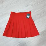  CHÂN VÁY TENIS XINH XẮN, DỄ THƯƠNG 