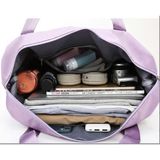  Túi ngủ, túi thể thao up size nam nữ Xinh Xinh, chất dù cỡ lớn, dùng đi du lịch, đựng quần áo TTT04 