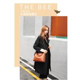  Túi công sở Fedora Simba, đi tiệc, du lịch 