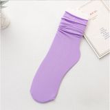  Tất xinh xắn, màu basic, đơn giản, phù hợp mọi bộ đồ 