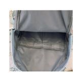  Balo ánh màu style HÀN QUỐC hàng Quảng Châu Msp FT05 