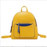  Balo mini da VP40, balo nữ hot trend, chất đẹp đi tiệc, đi làm, đi chơi 