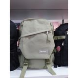  Balo Maishi  balo size to, balo đi học, balo đi chơi, balo đựng laptop mã sản phẩm FT12 