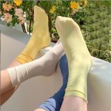  Set tất xinh xắn, dễ phối đồ, đi chơi, đi học 