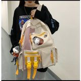  BALO NỮ SIZE KIỂU DÁNG ĐỘC ĐÁO, HÀNG QUẢNG CHÂU L1 MÃ FT01 