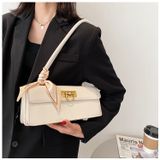  Túi da kẹp nách, thiết kế sang trong dự tiệc cho nữ 