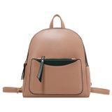  Balo mini da VP40, balo nữ hot trend, chất đẹp đi tiệc, đi làm, đi chơi 