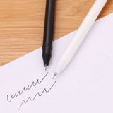  Bút nước hình thú và các hình siêu đáng yêu, thiết kế ngộ nghĩnh dành cho học sinh, văn phòng, quà tặng ý nghĩa 