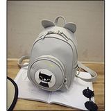  Sản phẩm tặng, thanh lý trên live balo, túi, ví cặp sách 