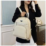  Balo Xinh Xinh da cỡ vừa công sở nữ thời trang Hàn mẫu mới, túi đi làm, đeo vai bỉm sữa dạo phố 